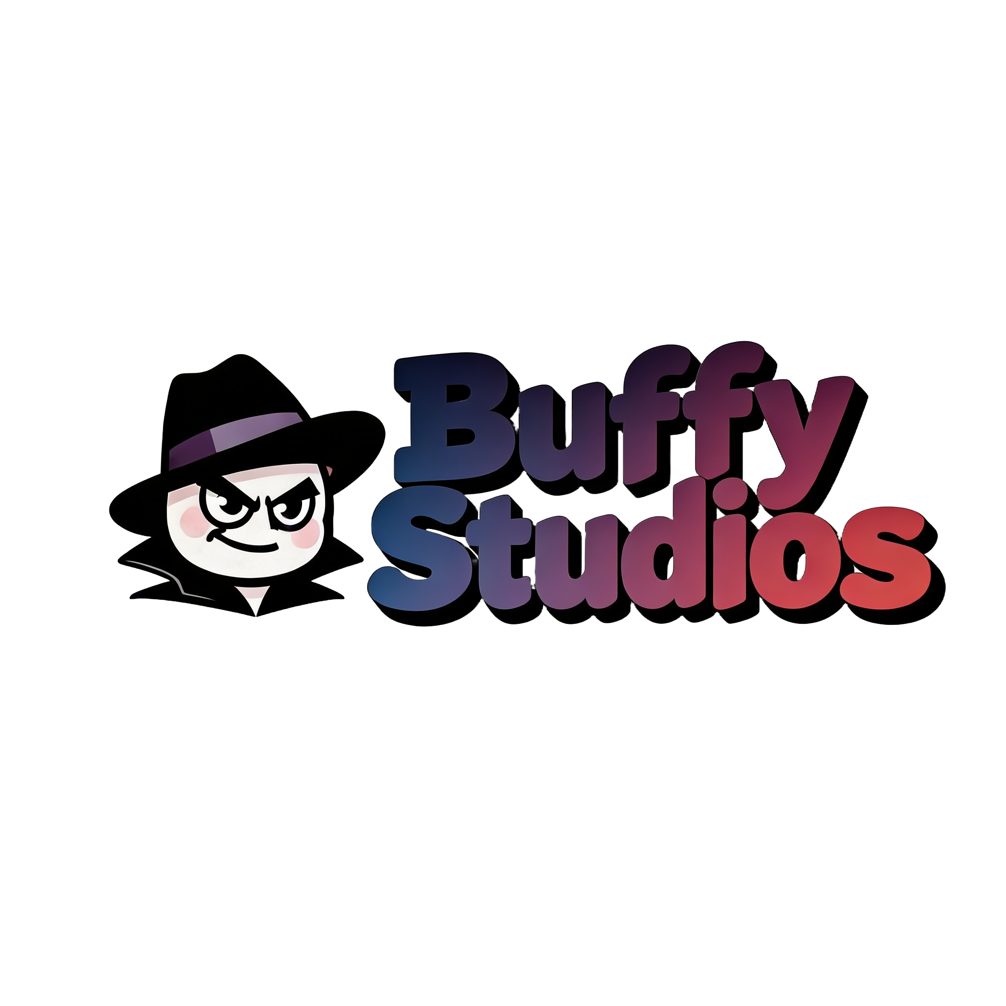 Buffy